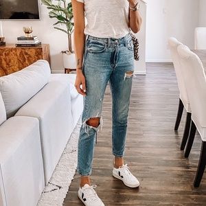 Levi's 501 Skinny size W29 L28